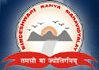 Bindeshwari Kanya Mahavidyalaya - BKM