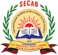 ARS Inamder Arts, Science and Commerce College for Women - AIASCCFW