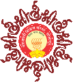 AR Burla Mahila Varishtha Mahavidyalaya - ABMVM