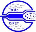 Central Institute of Plastic Engineering and Technology - CIPET