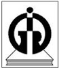 Indira Gandhi Institute of Development Research - IGIDR