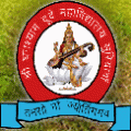 Shri Ghanshyam Dubey Mahavidyalaya - SGDM
