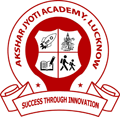 Akshar Jyoti Academy - AJA