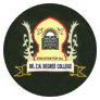 Dr. ZH Post Graduate College - ZPGC