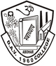 DAV College - DC