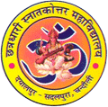 Chhatradhari P.G. College - CPC