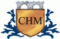 CHM Institute of Hotel and Business Management - CIHBM