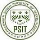 Pranveer Singh Institute of Technology - PSIT