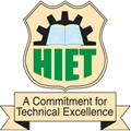 Hasvita Institute of Engineering and Technology - HIET - HIETH