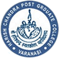 Harish Chand Post Graduate College - HCPGC