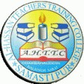 Al-Hassan Teacher's Training College - ATTC