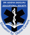 Sri Adi Siva MPHW Training Institution - SASMTI