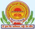 Shri Gulab Singh Mahavidyalaya - SGSM