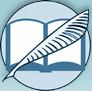 Maharashtra Institute of Information Technology - MIIT