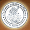 Dr. Bhim Rao Ambedkar Mahavidyalaya - BRAM