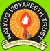 Navyug College of Hotel and Tourism Management - NCHTM