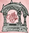 Urdu Academy - UA