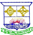 Sri Venkateswara Arts College - SVAC