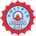 M.O.P. Vaishnav College for Women (Autonomous) - MVCFWA
