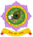 Shreejee Goverdhan Maharaj College of Professional Studies - SGMCPS