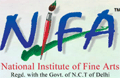 National Institute of Fine Arts - NIFA