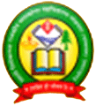 Swami Vivekanand Government Post Graduate College - SVGPGC