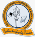 Patiala Institute of Engineering and Technology for Women - PIETFW