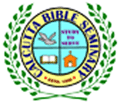 Calcutta Bible Seminary - CBS