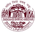 Munshi Singh College - MSC