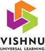 Vishnu Institute of Pharmaceutical Education and Research - VIPER