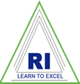 Rajendra Polytechnic - RP
