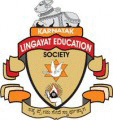 KLE Society’s Raja Lakhamagouda Science Institute - KSRLSI