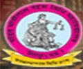 Pandit Motilal Nehru Vidhi Mahavidyalaya - PMNVM