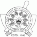 Shri Siddeshwar Law College - SSLC