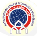 Mathura Devi Institute of Technology and Management - MDITM