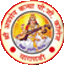 Sri Agrasen Kanya P.G. College - SAKPC