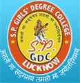 Sanskrit Pathshala Girls Degree College - SPGDC