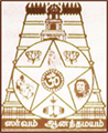 Sri Sathguru Sangeetha Vidyalayam - SSSV