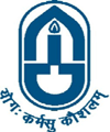 Management Development Institute - MDI