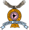 Interactive Research School in Health Affairs - IRSHA