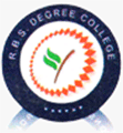 R.B.S. Degree College - RDC