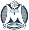 MEA Engineering College - MEC