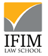 IFIM Law School - ILS