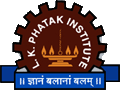 LK Phatak Institute of Technology and Management - LPITM