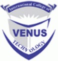Venus International College of Technology - VICT