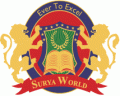 Surya School of Computer Applications - SSCA