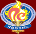 Nirankari Baba Gurbachan Singh Memorial College - NBGSMC