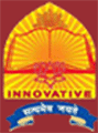 Innovative Institute of Law - IIL