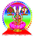 Sri Vaishnavi Degree College - SVDC