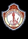 JM Patel College of Arts, Commerce and Science - JPCACS